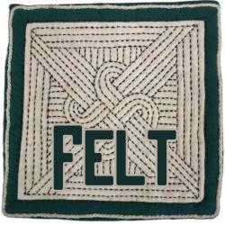 Felt