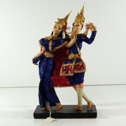 Figurine