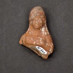 Figurine, Shawabti